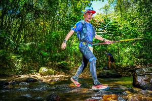 BIB: 
                            <button type="button" onclick="openModal(21771245)" class="btn btn-primary btn-sm float-right btn-popup" data-toggle="modal" data-target=".modal-high-quality">
                        <i class="fas fa-shopping-cart"></i> Add to Cart
                    </button>
                                            <button type="button" onclick="isThisMe(21771245, true)" class="btn btn-success btn-sm float-right btn-popup btn-isme hidden" data-toggle="tooltip" data-placement="bottom" title="นี่คือรูปของคุณใช่ไหม คลิกที่นี่เพื่อเอาเข้าอัลบั้ม">
                        <i class="fas fa-plus"></i> Add to album
                    </button>
                    <button type="button" onclick="isThisMe(21771245, false)" class="btn btn-warning btn-sm float-right btn-popup btn-isnotme hidden">
                        <i class="fas fa-ban"></i> Remove from album
                    </button>